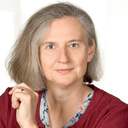 Dr. Susanne Unger