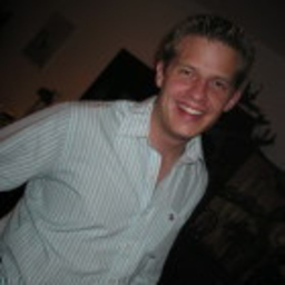 Nils Pommerien