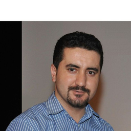 İbrahim ÖZKAN