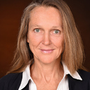 Dr. Barbara Landeg