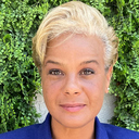 Pamela Dean-Keeler