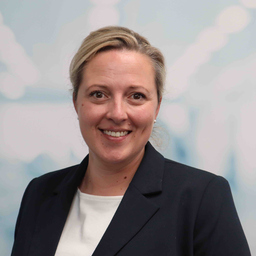 Verena Julia Schmidt