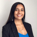 Sara Tatiana Castellanos Gonzalez