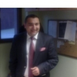 Harun Özer