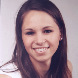 Selina Lortz
