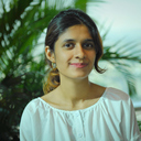 Emaan Hasan