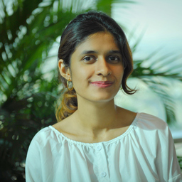 Emaan Hasan
