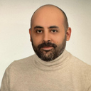 Sedat Kosar
