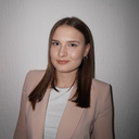 Anisa Gojak