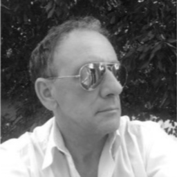 Dipl.-Ing. Alexander Legradi BSc.