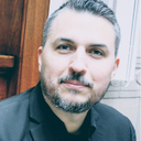 Enrique Briceno