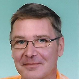 Thomas Willer