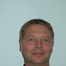Wolfgang Schuller