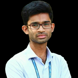 Md. Fahim Sahrier