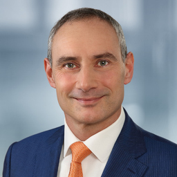 Markus Piepenhagen