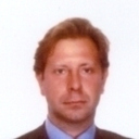 Dr. Gianluca Carlo Misuraca