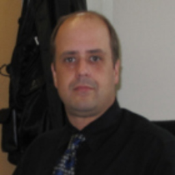 Apostolos Vlachveis