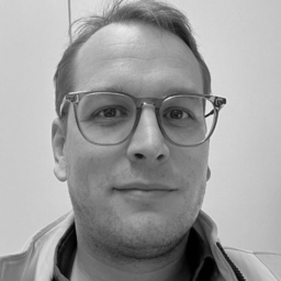 Hagen Frankenberger's profile picture