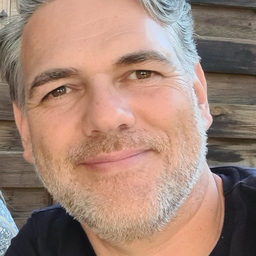 Axel Melzer