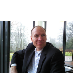 Rick Houtenbrink