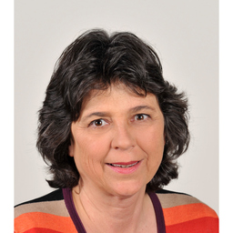 Marianne Lobsiger