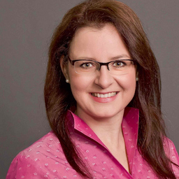 Vita Jureczky
