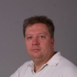 Horst Bassarak