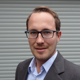 Dominic Tiepoldt