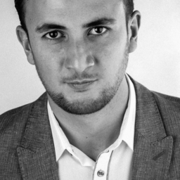 Halim Bahar