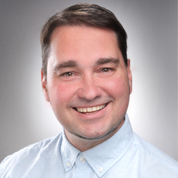Uwe Hennig