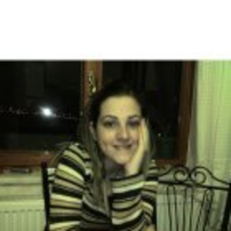 Şeyda Yaşar