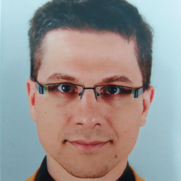 Philip Weinmann