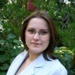 Eszter Varga