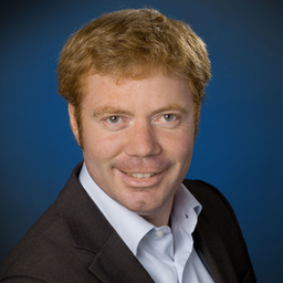 Martin Adam