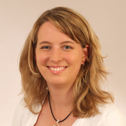 Marina Schilling