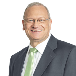 Karl-Heinz Grun