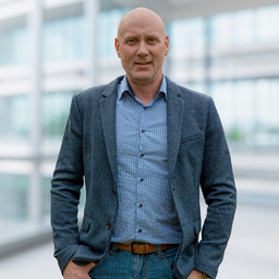 Nils Hartmann