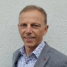 Herbert König