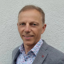 Herbert König