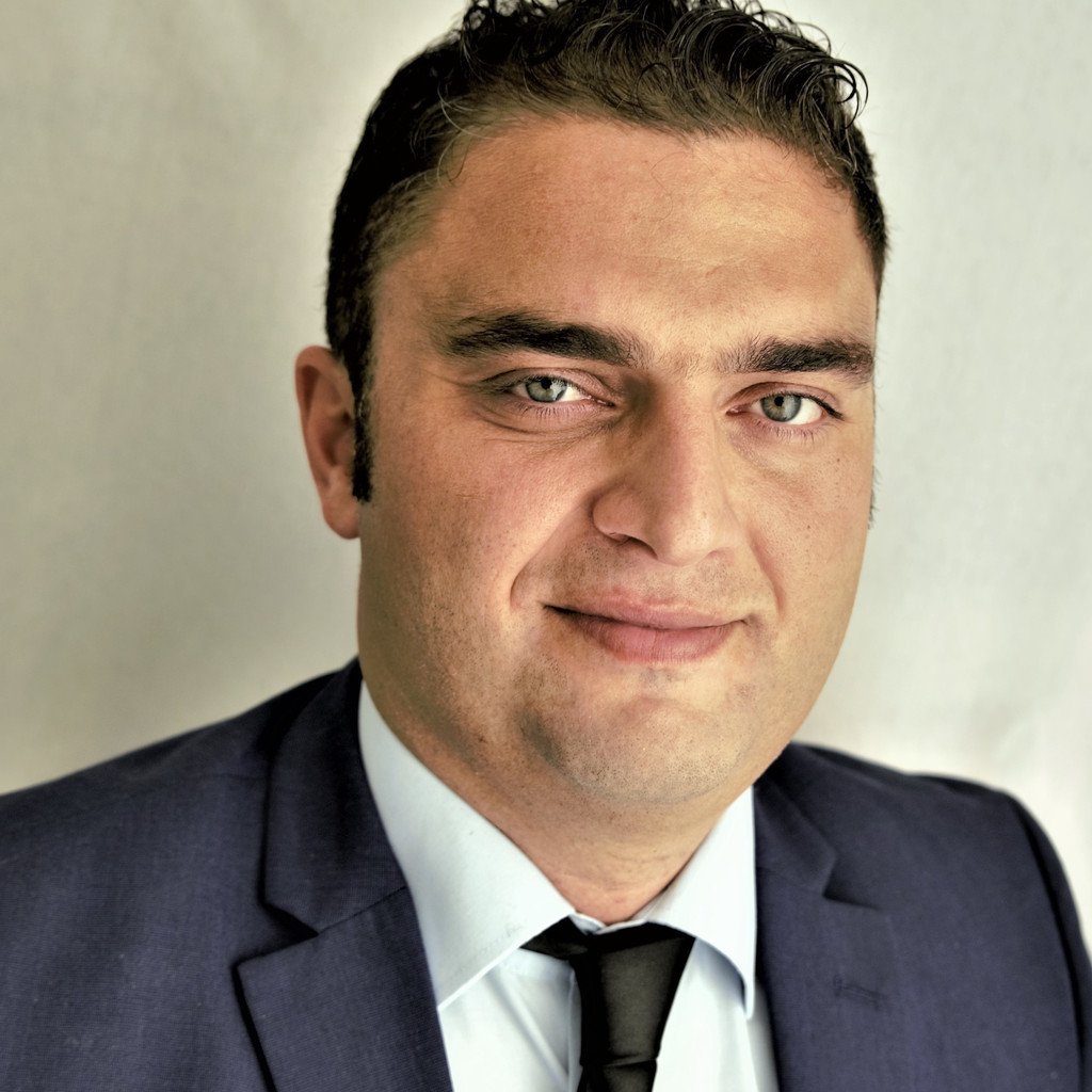 Öztürk aus Köln in der Personensuche von Das Telefonbuch