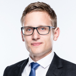 David Kühne
