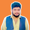 Syed Mazhar
