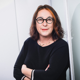 Petra Roser