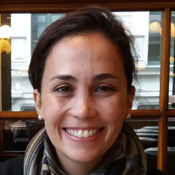 Ellen Ferronato