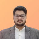 tauqeer khalid