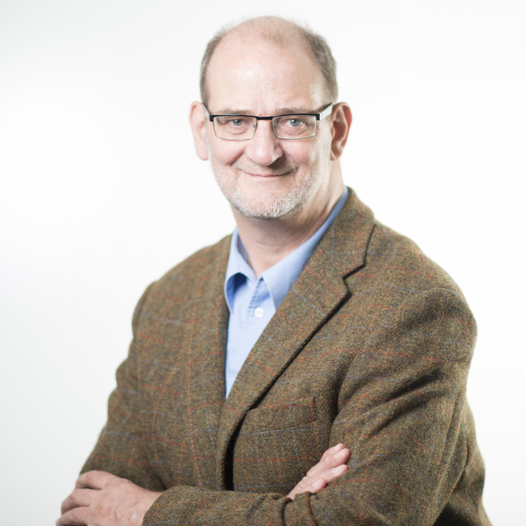 Franz Pfeifer Arbeitssicherheit ServiceCenterLübbecke XING