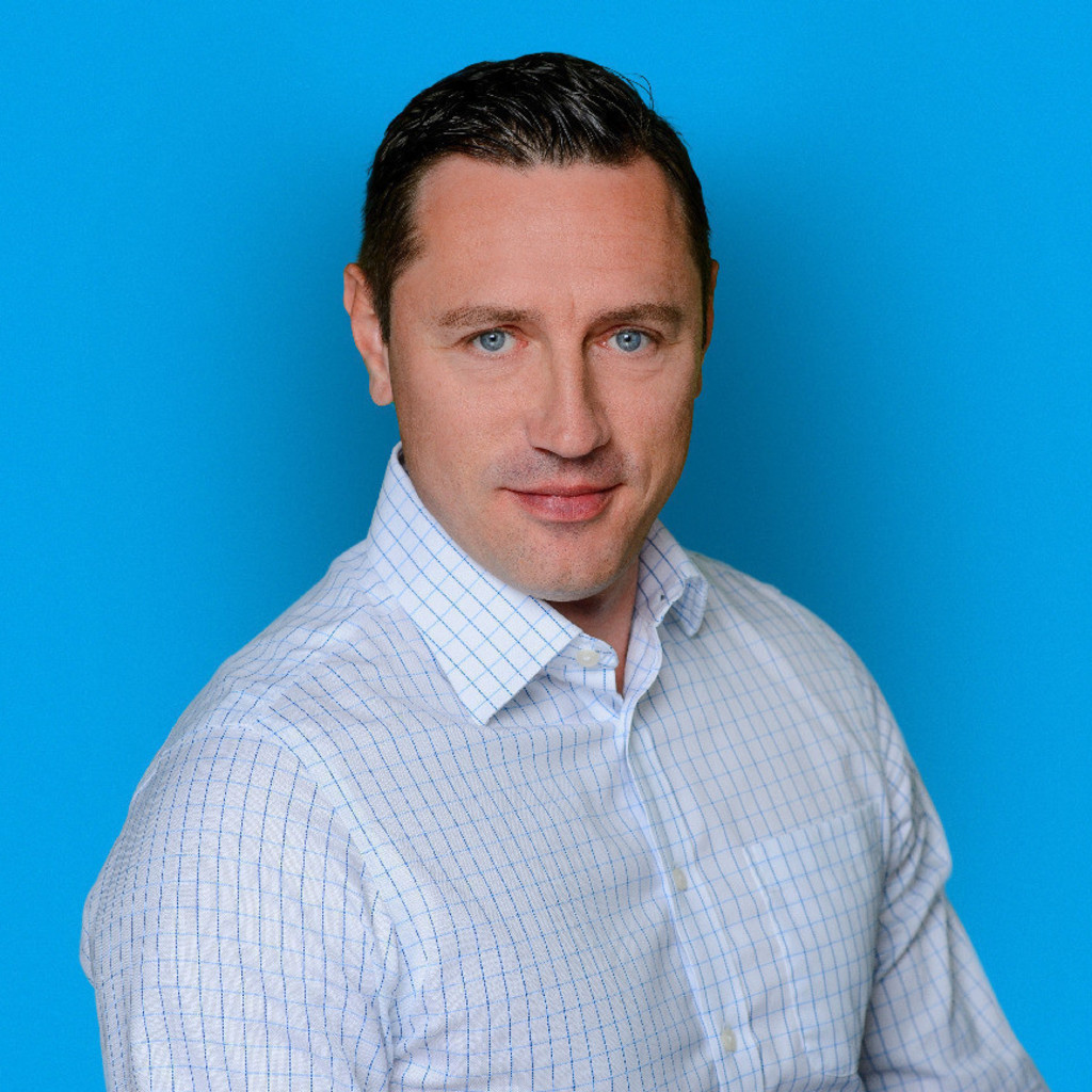 Johann Weier Sales Lead Climedo Health GmbH XING