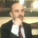 Yasin OZEL