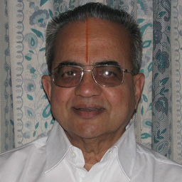Dr. Nandakumar Gopalan