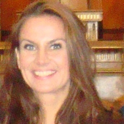 Ursula Hofmeister